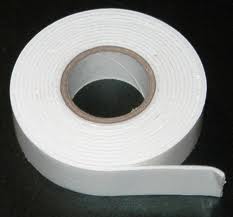 outdoor double sided mounting tape outdoor double sided mounting tape