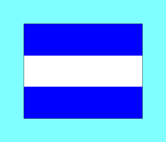 Как называется флаг сине бело синий. Флаг синий белый синий. Бело синий флаг. Флаги с синим цветом. Бело сине белый флаг.