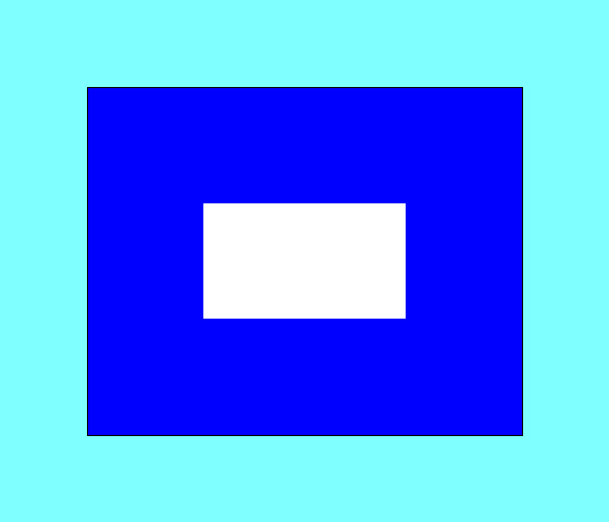 Папуа гвинея флаг. Флаг папа. Отцы флаг. Флаг papa. Флаг ватикана в 16 веке.