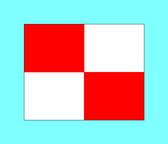 Ред флаг приложение. Флаг Бриз. Sea Flags.