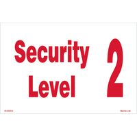 isps Security level 2 23-0225 (2)