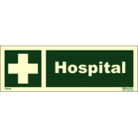 Hospital 104140 334140