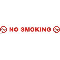 No smoking 208500 ( 2m ) 338500