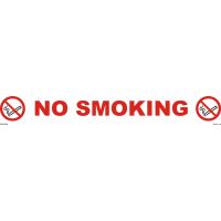 No smoking 208500 ( 2m ) 338500