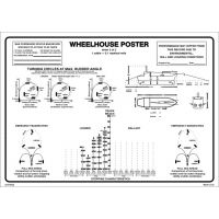 Wheelhouse Poster Page 2 221510