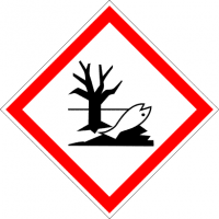 Environmental Hazards 172287 332287