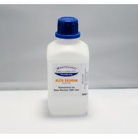 ALCA Soloution S205 Used in BN Check, water test, oil test, alkalinity test