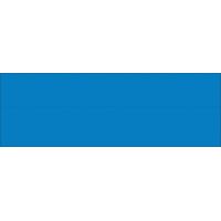 Pipe Identification Tape Blue 122141