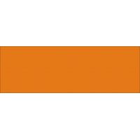 Pipe Identification Tape Orange 122146