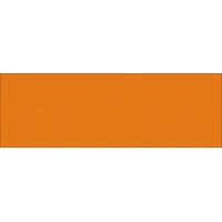 Pipe Identification Tape Orange 122146