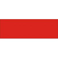 Pipe Identification Tape Red 122148