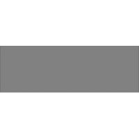 Pipe Identification Tape Silver 122147
