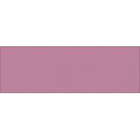 Pipe Identification Tape Violet 122149