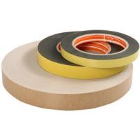 Strong Double Sided Adhesive Tape 12-0073 12-0074