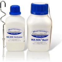 S300 - WA-SOL® Water-in-Oil Reagent Composition Kit