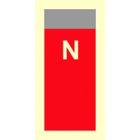 Nitrogen 146188 336182