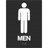 Mens Restroom 27-0019