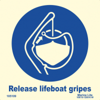 Release Gripes 105109 MSS031 335109