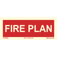 Fire Plan 15-0054
