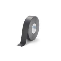 Handrail Grip Tape 12-0213