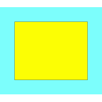 Alphabetical Flag Q "QUEBEC" 37-1527