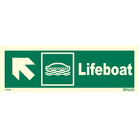 Lifeboat Plus Symbol Plus Arrow Up Diagonally Left 114302
334302