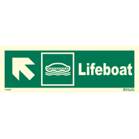 Lifeboat Plus Symbol Plus Arrow Up Diagonally Left 114302
334302