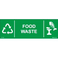 Food Waste 17-1101