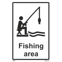 Fishing Area 172997 332997