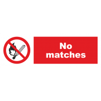 No Matches 208534