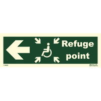 Disabled symbol plus arrow left 114824
