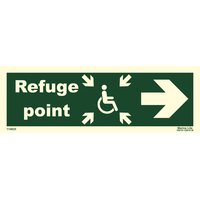 Disabled symbol plus arrow right 114825