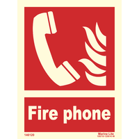 Fire phone 146124