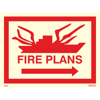Fire Plans Right 156094 336094