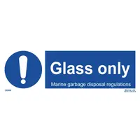 Glass Only 195696 335696
