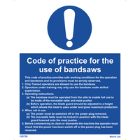 Code Of Practice 195758 335758