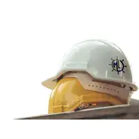 helmet printing - print your logo