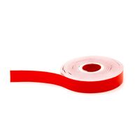 Anti-Slip Tapes :: Fluorescent Anti-Slip Tape 25/50/100mm x 18m
