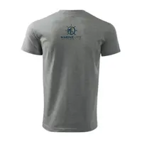 Print Your Own Logo - Clothes Printing