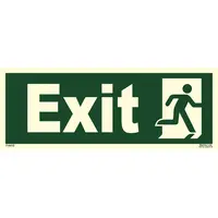 Exit Plus Symbol Right114410
334410