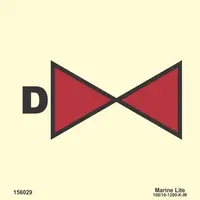 Section Valves Drenching System 156029