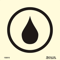 Shipboard Oil Pollution Emergency Plan(SOPEP) 156910 336910
