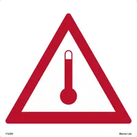 Mark Transport at Elevated Temperature 172293 332293