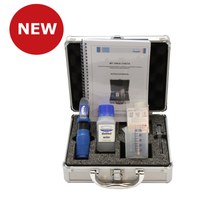 MT-UREA-CHECK-Test-Kit-for-Rapid-Determination-of-Urea Concentration-in-Marine-Diesel Exhaust-Fluid-(DEF)-AUS-40