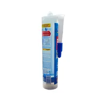 Sign Adhesive 132802