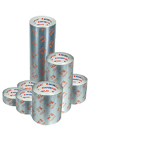 silver-anti-spray-tapes-anti-splash-for-high-psi-marine-and-industrial-application