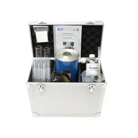 Martechnik-compa-dens-check-test-kit