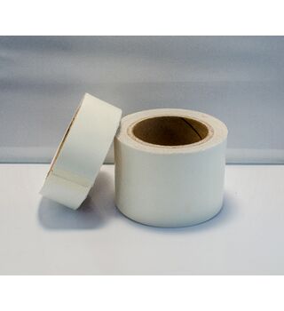 vinyl tape 120014 40mm x 10m
120018 80mm x 10m