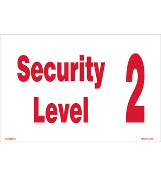 isps Security level 2 23-0225 (2)
