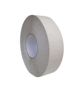 Transparent Anti-Slip Tapes 12-0028 12-0029
